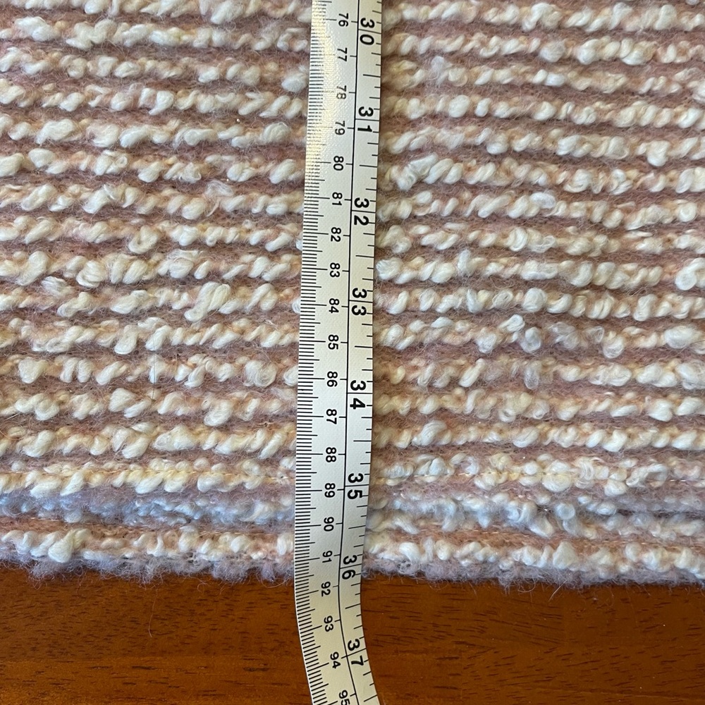 TYLI sweater size large - Picture 4 of 10